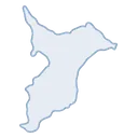 千葉県