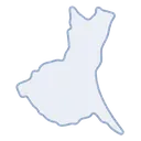 茨城県