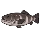 アブラボウズ