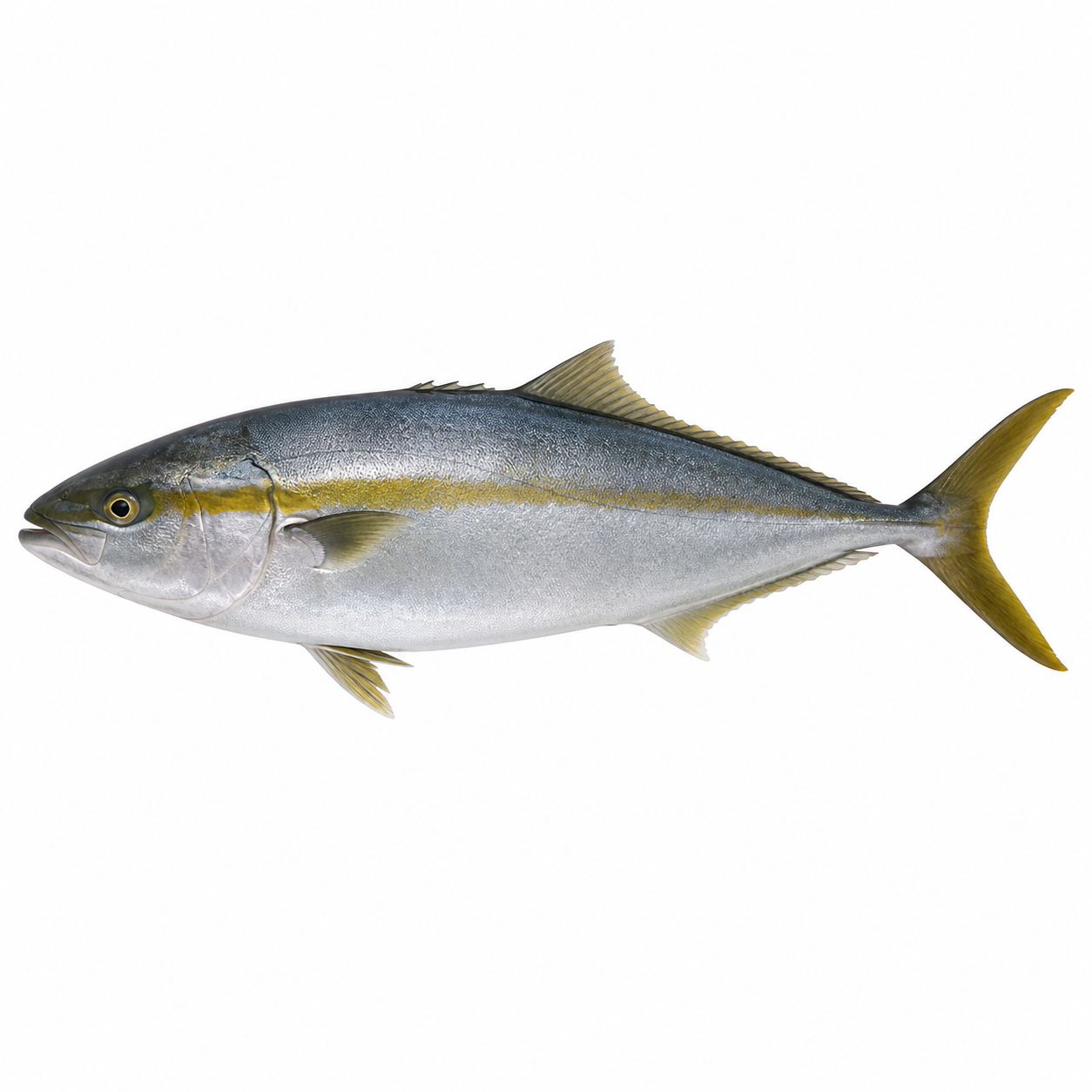 カンパチ釣果 関東【今週14便・最高4匹】 | 船釣り予想